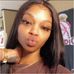 Alexia Price - Facebook