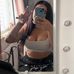 Alexia Price - Facebook