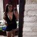 Alexia Price - Facebook