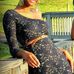 Alexia Price - Facebook