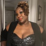 Alexia Price - @alexiap1543 - Instagram