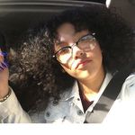 Alexia Price - @lexi.wavy_ - Instagram