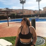 Alexia Price🖤 - @alexia_price319 - Instagram