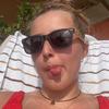 alexia price - @alexiaprice112 - TikTok
