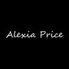 Alexia Price - @alexiaprice99 - TikTok