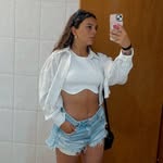 Alexia Stephanie Price Hazbun - @alexiapriceh - Instagram