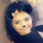 Alexia_xoxo - @alexiaprice_xox - Instagram