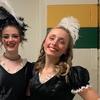 alexiaprice13 - @alexiaprice13 - TikTok