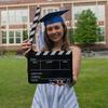 Alexia Price - @alexia.price - TikTok