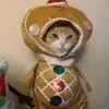 𝐴𝑙𝑒𝑥𝑖𝑎 ིྀ☃️ - @alexiaramirez767 - TikTok