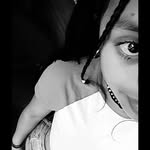 alee.jb - @alexia._.ramirez_ - Instagram