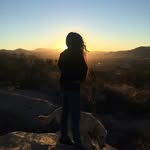 alexia  ramirez cortes - @alexiaramirezvor - Instagram