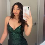 𝒜𝓁𝑒𝓍𝒾𝒶 - @alexia__ramirezz - Instagram