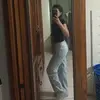 Alexia🦋 - @alexiaramirez.20 - TikTok