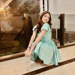 𝐴𝑙𝑒𝑥𝑖𝑎 𝑀. - @alexiaramirezv_ - Instagram