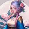 Alexia Pascual Ramirez - @alexiaramirez40 - TikTok