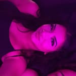 Alexia Ramirez - @spamming.lexiii - Instagram