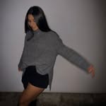 Alexia Ramirez - @alexiaramirezgv - Instagram