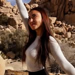 Alexia Ramirez - @alexia_ramirez007 - Instagram