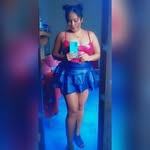 Alexia Ramírez - @alexiaramz8306 - Instagram