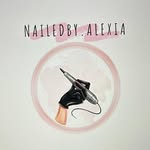 Alexia Ramirez - @nailedby.alexia - Instagram