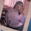 Alexia Ramirez - @alexiaramirez2412 - TikTok