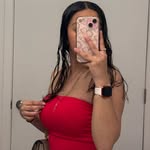 Alexia Ramirez - @alexia__ramirez_ - Instagram