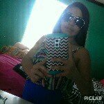 ALEXIA RAMIREZ - @__alexia_ramirez__ - Instagram