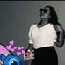 Alexia Ramirez - Facebook