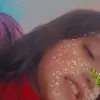 Alexia Ramirez - @alexia.ramirez73 - TikTok