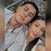 Alexia Ramírez - Facebook