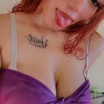 Alexia Ramirez - @monicamelendez118 - Instagram