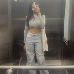 Alexia Ramirez - @xoo.alexia - Instagram
