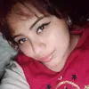 Alexia Ramirez - @alexia9ramirez - TikTok