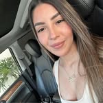 Alexia Ramirez - @alexiarmz.f - Instagram