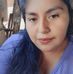 Alexia Ramirez - Facebook