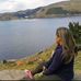 Alexia Ramirez - Facebook
