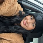 Alexia Ramirez - @amaryahalexiaa - Instagram