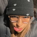 Alexia Ramirez - @alexia_101205 - Instagram