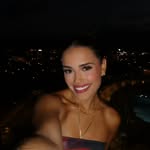 Alexia Ramírez - @alexiaramirez16 - Instagram