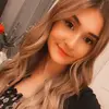 Alexia Ramirez - @alexia_022 - TikTok