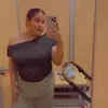 Alexia Ramirez - @l3xiramirezzz - TikTok