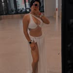 Alexia Ramirez - @alexiia_ram - Instagram