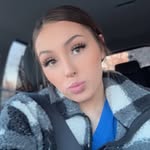 Alexia Ramirez - @lexxi.77 - Instagram