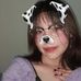 Alexia Ramirez - Facebook