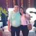 Alexia Ramirez - Facebook