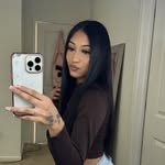 alexia ramirez - @alexia.rmzz - Instagram
