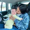Alexia Ramirez - @alexiaramirez111 - TikTok