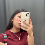 Alexia Ramirez ❤️ - @alexia.ramirez05 - Instagram
