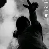 ALEXIA RAMIREZ - @alexiramires279 - TikTok